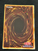 Yu-Gi-Oh! Ocg Duel Monsters (Japanese)