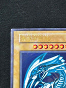 Yu-Gi-Oh! Ocg Duel Monsters (Japanese)