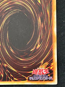 Yu-Gi-Oh! Ocg Duel Monsters (Japanese)