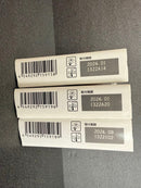 Canon Ink Cartridges Refills Bci-66 3