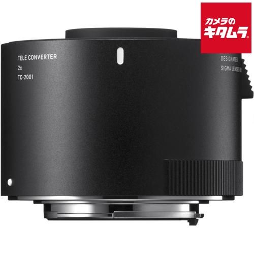 Others Tele Converter Tc-2001