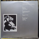 Overseas Music Solvent Solvently One Listens 2 Lp