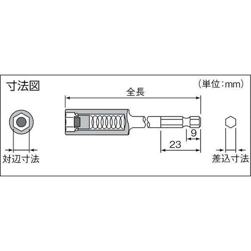 Others 7 3Bms1010 330-2539 Nac Nagahori