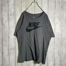 Nike T-Shirts T