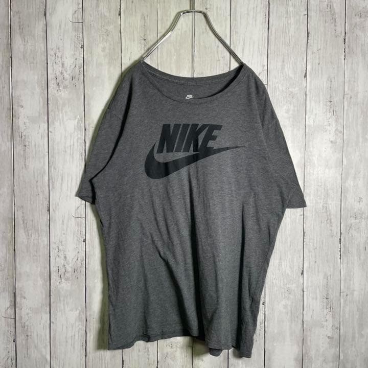 Nike T-Shirts T