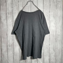 Nike T-Shirts T