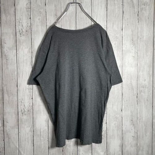 Nike T-Shirts T