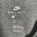 Nike T-Shirts T
