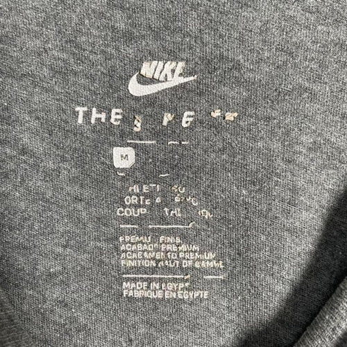Nike T-Shirts T