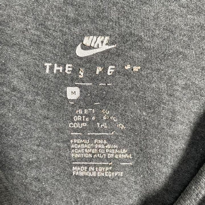 Nike T-Shirts T