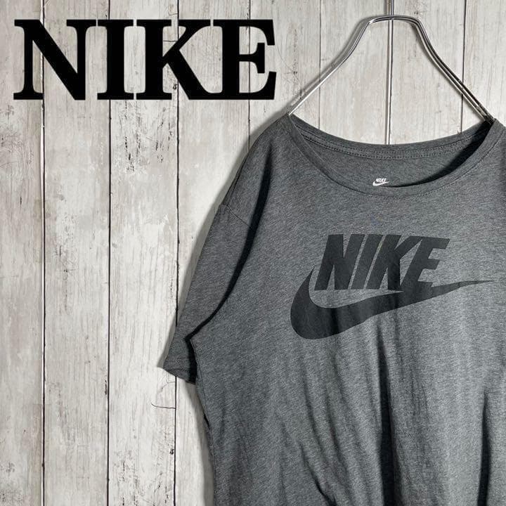 Nike T-Shirts T