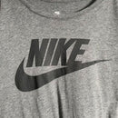 Nike T-Shirts T