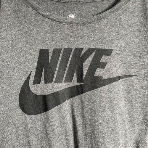 Nike T-Shirts T