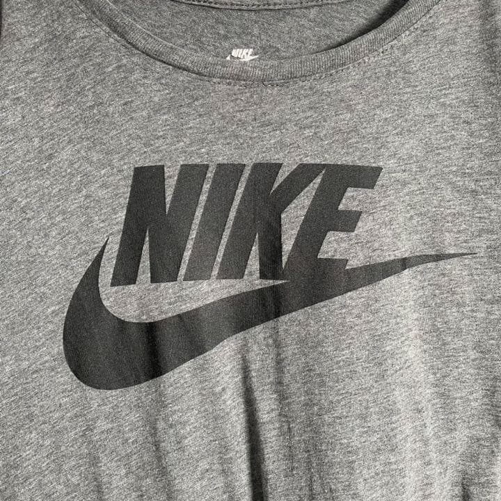 Nike T-Shirts T