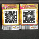 One Piece Card Game 2657 Ar 2 C