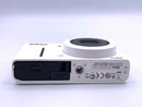 Compact Digital Camera Coolpix P310