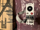 Modular Synthesizer Xaoc Devices Kamieniec