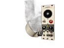 Modular Synthesizer Xaoc Devices Kamieniec