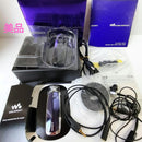 Sony Digital Audio Players Walkman