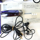 Sony Digital Audio Players Walkman