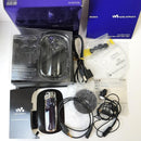 Sony Digital Audio Players Walkman
