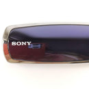 Sony Digital Audio Players Walkman