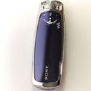 Sony Digital Audio Players Walkman