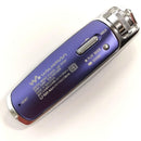 Sony Digital Audio Players Walkman