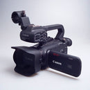 Canon Others Xa60