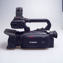 Canon Others Xa60