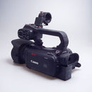 Canon Others Xa60