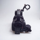 Canon Others Xa60