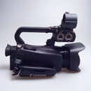 Canon Others Xa60