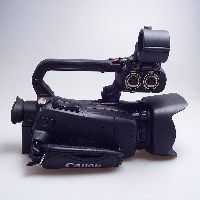 Canon Others Xa60