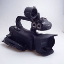 Canon Others Xa60