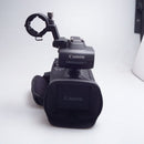 Canon Others Xa60