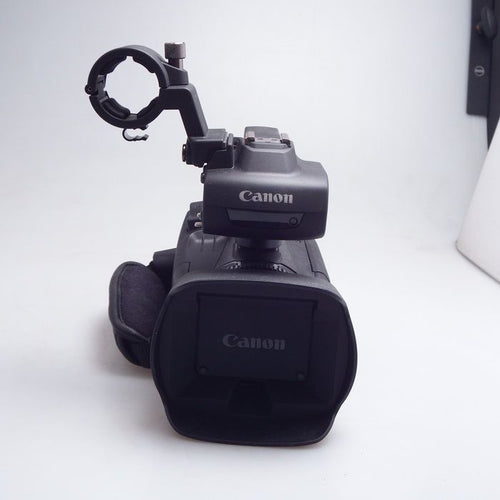 Canon Others Xa60