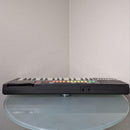 Casio Analog Synthesizer Mt-18