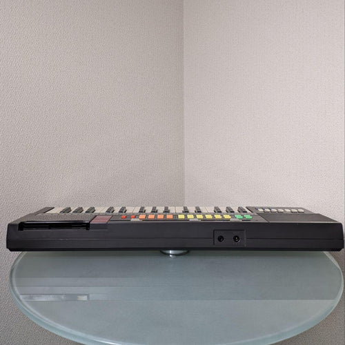 Casio Analog Synthesizer Mt-18
