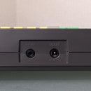 Casio Analog Synthesizer Mt-18