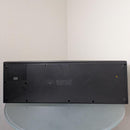 Casio Analog Synthesizer Mt-18