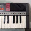 Casio Analog Synthesizer Mt-18