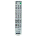 Sony Mini Component Systems Hcd-M333 Ss-Cm333