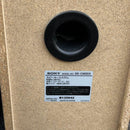 Sony Mini Component Systems Hcd-M333 Ss-Cm333