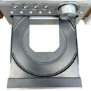 Sony Mini Component Systems Hcd-M333 Ss-Cm333