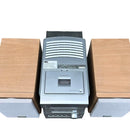 Sony Mini Component Systems Hcd-M333 Ss-Cm333