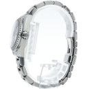 Omega Others 12P 231.15.30.61.55.001