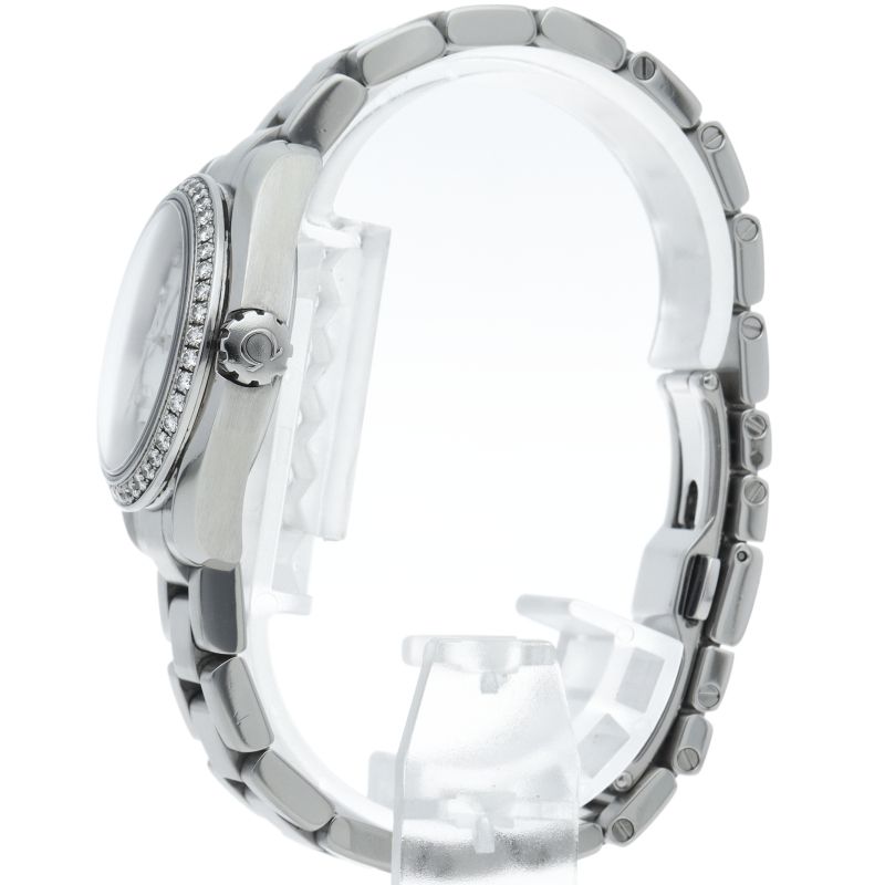 Omega Others 12P 231.15.30.61.55.001
