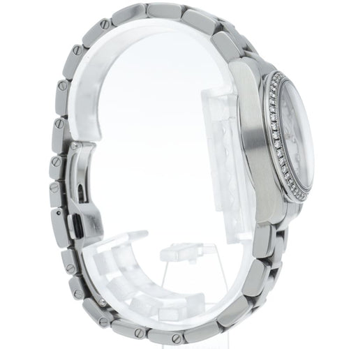 Omega Others 12P 231.15.30.61.55.001