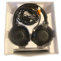 Jbl Others Quantum 350